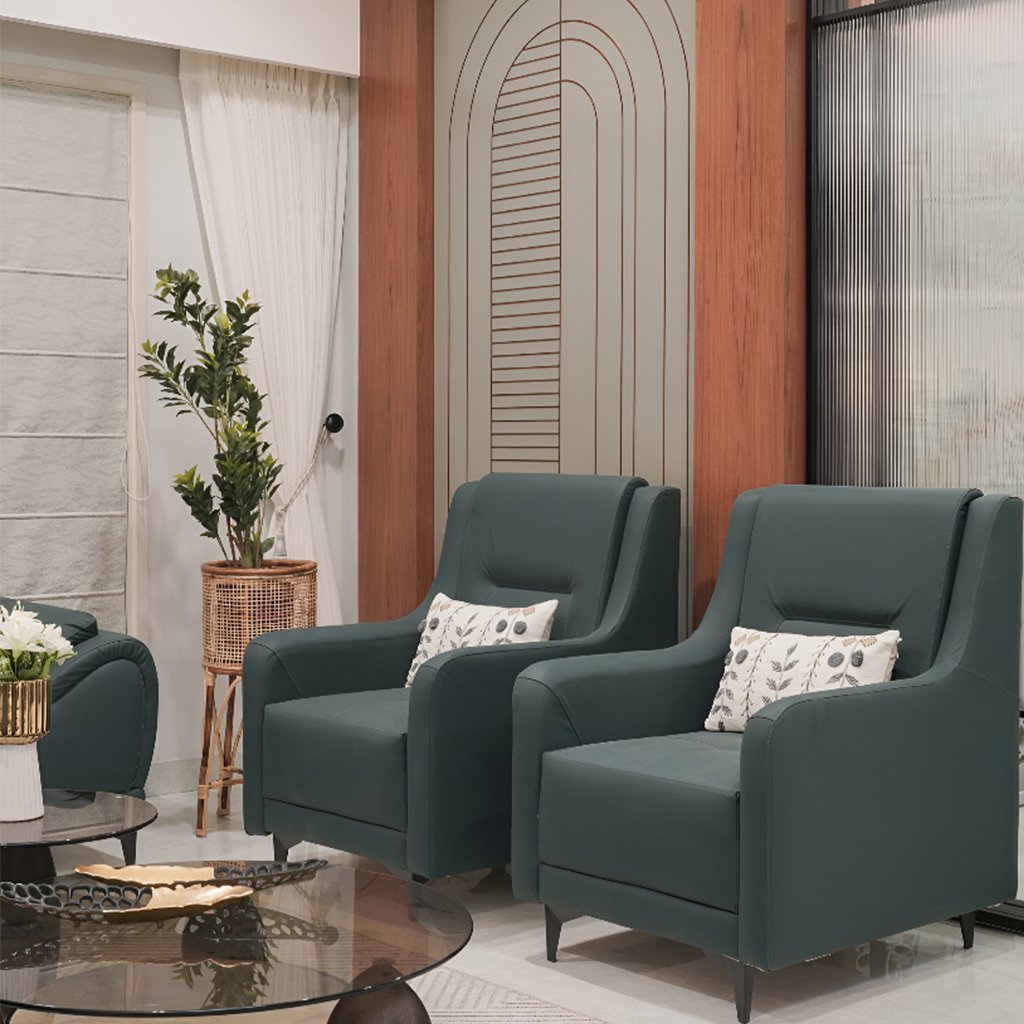 Builder floor - Gurgaon, Sector 93