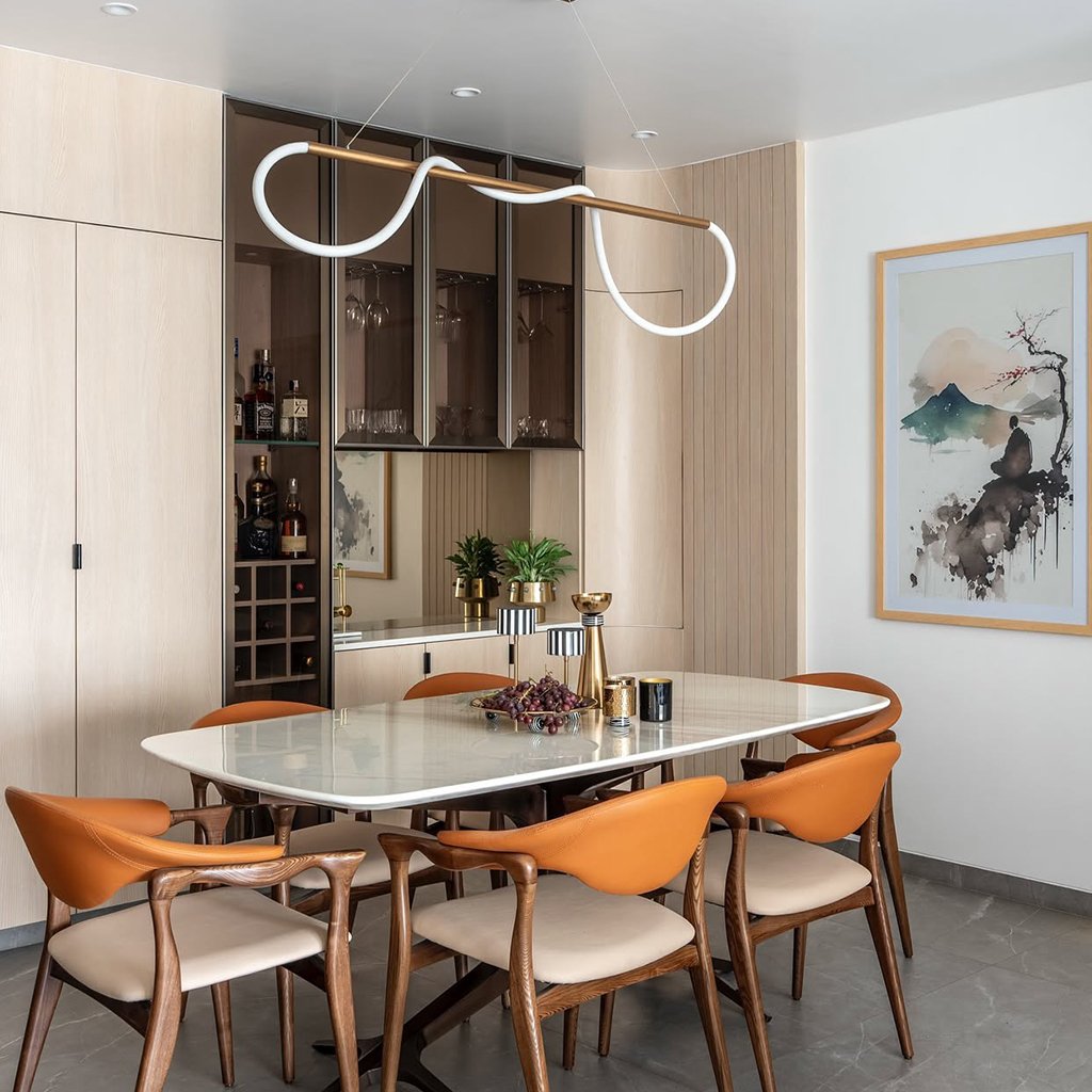 Sobha International City - Gurgaon